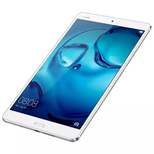 Ремонт Huawei MediaPad M3